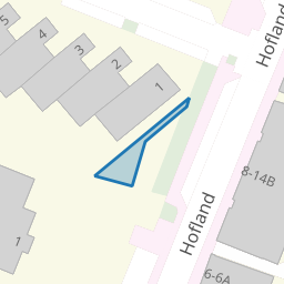 Perceel MDT01-A-5860