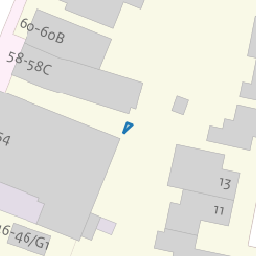 Perceel MDT01-A-5869