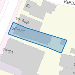 Perceel MDT01-A-5870