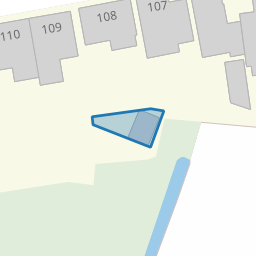 Perceel MDT01-A-5876