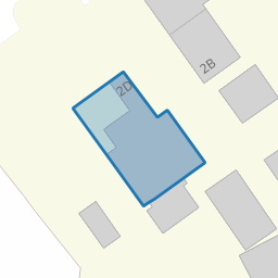 Perceel MDT01-A-5878