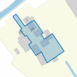 Perceel MDT01-A-5879