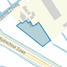 Perceel MDT01-A-5881