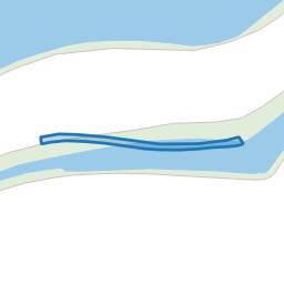 Perceel MDT01-A-5884