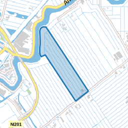 Perceel MDT01-A-5885