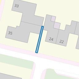 Perceel MDT01-A-5888