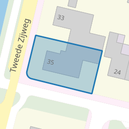 Perceel MDT01-A-5889