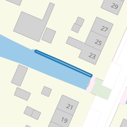 Perceel MDT01-A-5900