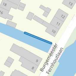 Perceel MDT01-A-5901