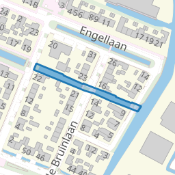 Perceel MDT01-A-5902