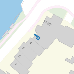 Perceel MDT01-A-5903