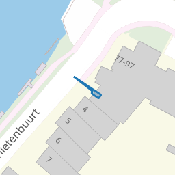 Perceel MDT01-A-5904