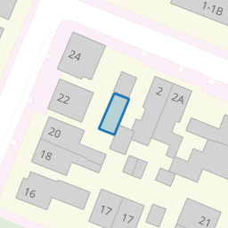 Perceel MDT01-A-5907