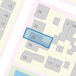 Perceel MDT01-A-5908