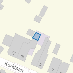 Perceel MDT01-A-5909