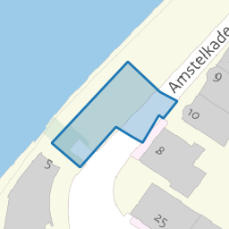 Perceel MDT01-A-5912