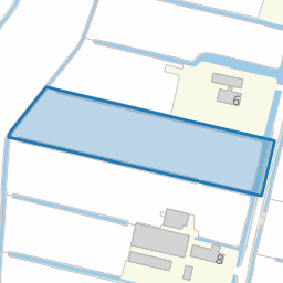 Perceel MDT01-A-5917