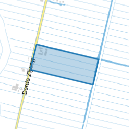 Perceel MDT01-A-5920