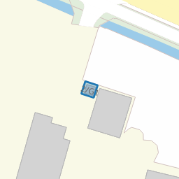 Perceel MDT01-A-5921