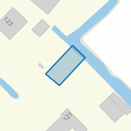 Perceel MDT01-A-5923