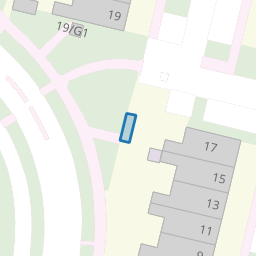 Perceel MDT01-A-5930