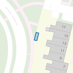 Perceel MDT01-A-5932