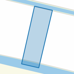 Perceel MDT01-A-5935