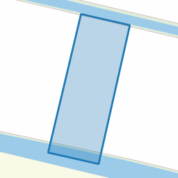 Perceel MDT01-A-5936