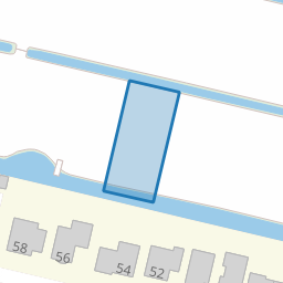 Perceel MDT01-A-5937