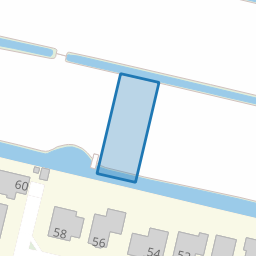 Perceel MDT01-A-5938