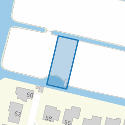 Perceel MDT01-A-5939