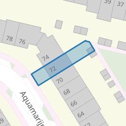 Perceel MDT01-A-5942