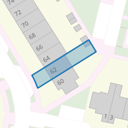 Perceel MDT01-A-5943