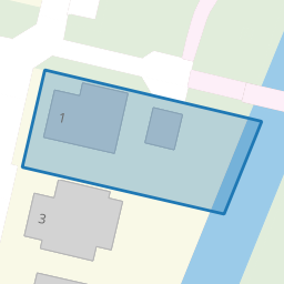 Perceel MDT01-A-5944