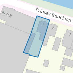 Perceel MDT01-A-5956