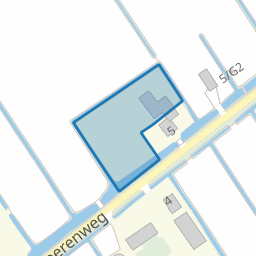 Perceel MDT01-A-5959