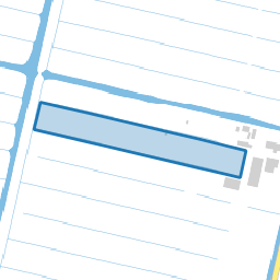 Perceel MDT01-A-5963