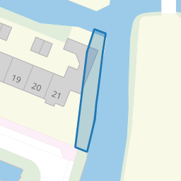 Perceel MDT01-A-5966