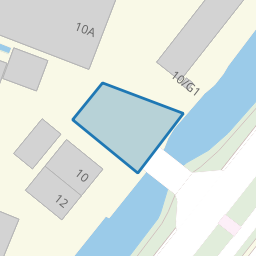 Perceel MDT01-A-5970