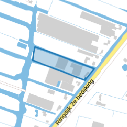 Perceel MDT01-A-5971