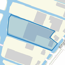 Perceel MDT01-A-5972