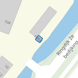 Perceel MDT01-A-5973