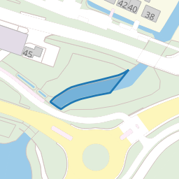 Perceel MDT01-A-5974