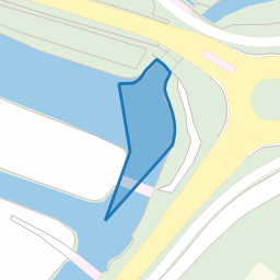 Perceel MDT01-A-5975