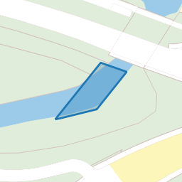 Perceel MDT01-A-5977