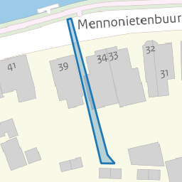 Perceel MDT01-A-5983