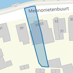 Perceel MDT01-A-5985