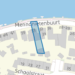 Perceel MDT01-A-5986