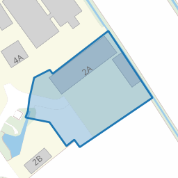 Perceel MDT01-A-5990