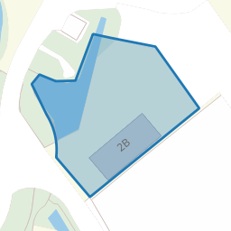 Perceel MDT01-A-5991